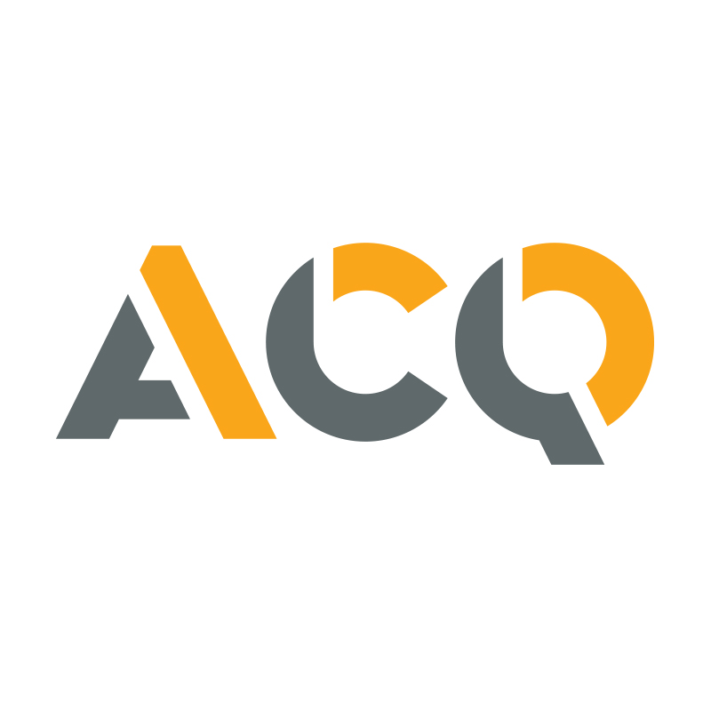 acq mortaiseyoutube 3lettres