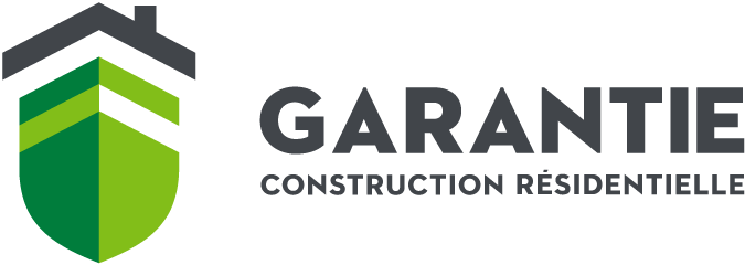 logo (1)