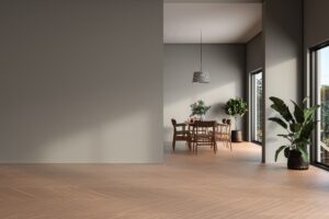 a,large,empty,room,with,a,table,and,chairs.,the